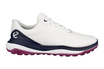 Ecco LT1 Golfschuhe