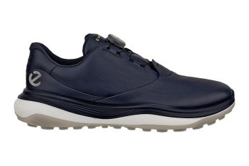 Ecco Hr Golfschuhe LT1 BOA Navy 41