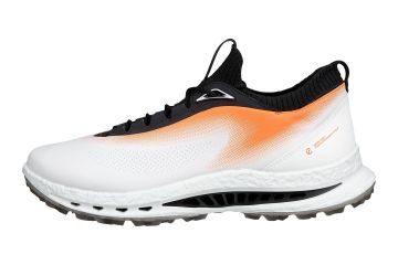 Ecco Biom C5 GTX Golfschuhe
