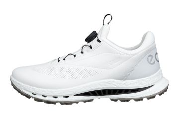 Ecco Biom C5 BOA GTX Golfschuhe
