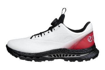 Ecco Biom C5 BOA GTX Golfschuhe