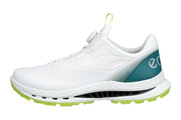 Ecco Biom C5 BOA GTX Golfschuhe