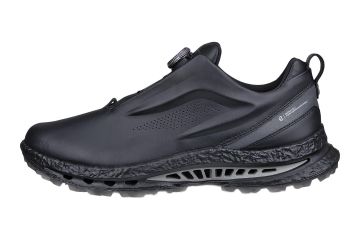 Ecco Hr Golfschuhe Biom C5 BOA GTX Premium