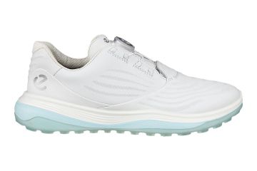 Ecco LT1 Hybrid BOA Golfschuhe