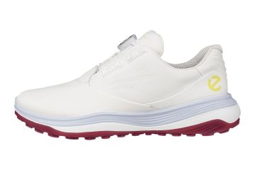 Ecco LT1 Hybrid BOA Golfschuhe