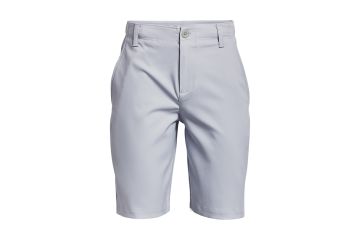 Under Armour FS26 Ki Shorts Grau 140 (S)