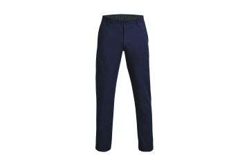 Under Armour Drive Slim Tapered Hose
