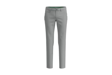 Alberto Hr Hose Ian FX4 Cooler 5435-921 Hellgrau 48