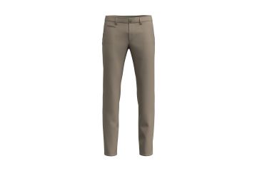 Alberto Rookie WR Revolutional Hose