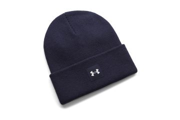 Under Armour Halftime Beanie Mütze