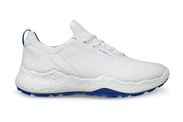 Ecco Biom Hybrid 5 Golfschuhe