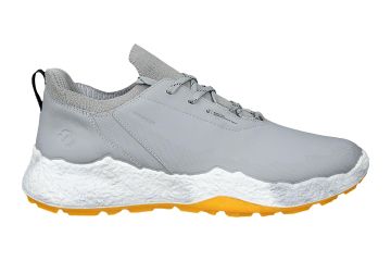 Ecco Biom H5.2 Golfschuhe