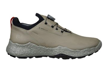 Ecco Hr Golfschuhe Biom Hybrid 5.2 BOA Oliv 40
