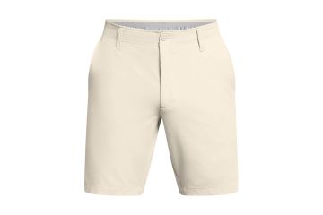 Under Armour FS24 Hr Shorts Drive Taper Beige 40