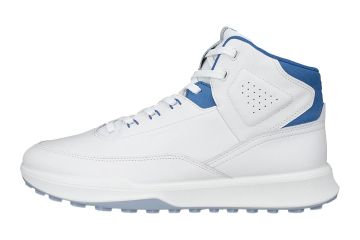 Ecco Street Vibe Hi-Top Golfschuhe