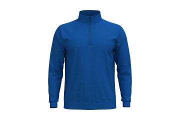 Under Armour Drive Midlayer