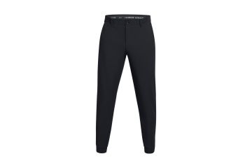 Under Armour Drive Jogger Hose