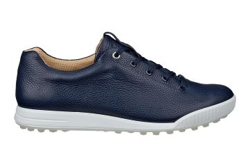 Ecco Hr Golfschuhe Street Retro Navy 42