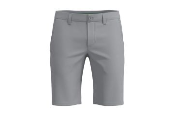 Alberto Hr Shorts Earnie FX4 Dry Cooler 5435-921 Grau 44