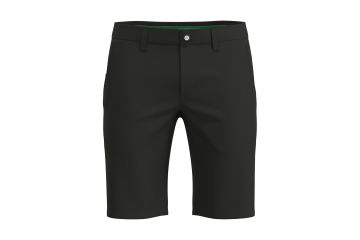 Alberto Earnie WR Revolutional Shorts