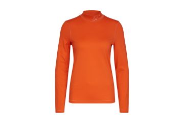 Sportalm Baselayer