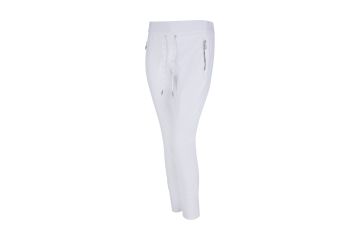 Sportalm Joggerhose