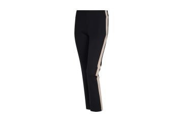 Sportalm FS24 Da Hose Chiara Schwarz 34