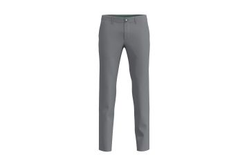 Alberto Hr Hose Driver WR Revolutional 5751-920 Grau 26