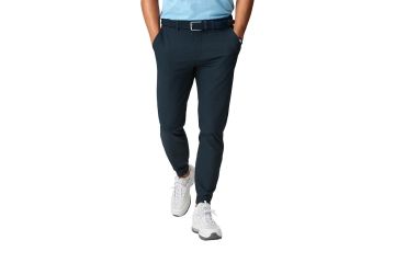Macade Golf 4-Way Stretch Jogger