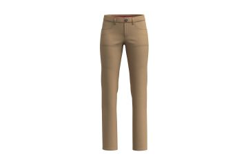 Alberto Anja FX4 Dry Cooler Hose