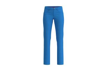 Alberto Da Hose Anja FX4 Cooler 7435-820 Blau 34