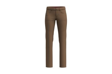 Alberto Anja Thermo Stretch Winterhose