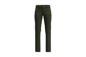 Alberto Anja Thermo Stretch Winterhose