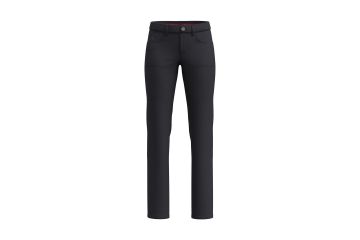 Alberto Anja Thermo Stretch Winterhose