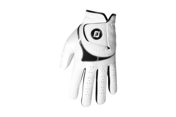 FootJoy Hr GTxtreme Cadet 64877 Linker Handschuh Weiß S