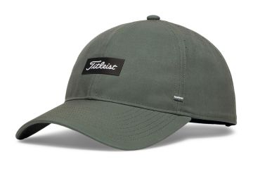 Titleist Charleston Breezer Cap