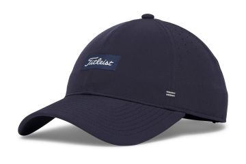 Titleist Charleston Breezer Cap