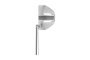 Scotty Cameron Phantom 3.2 2026 Putter
