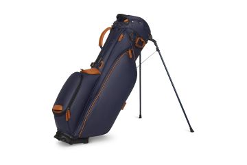 Titleist Linkslegend Members Nautical Links Standbag