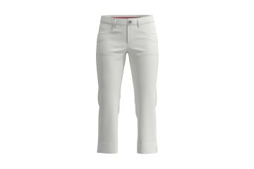 Alberto Anja-C FX4 Dry Cooler Caprihose