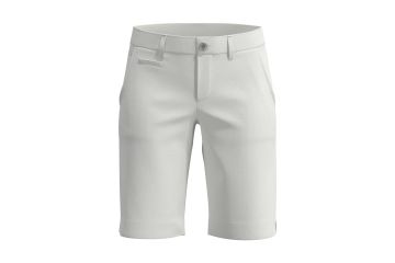 Alberto Audrey-K FX4 Dry Cooler Shorts
