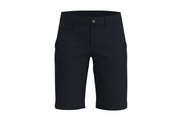 Alberto Audrey-K FX4 Dry Cooler Shorts