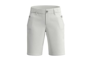 Alberto Alina-K-B FX4 Dry Cooler Bermuda
