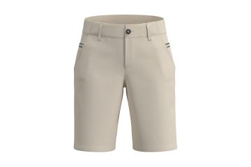 Alberto Alina-K-B FX4 Dry Cooler Bermuda