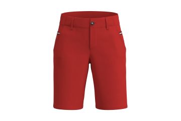 Alberto Alina-K-B FX4 Dry Cooler Bermuda