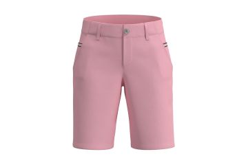 Alberto Da Shorts Alina-K-B FX4 Cooler 7435-719 Rosa 32