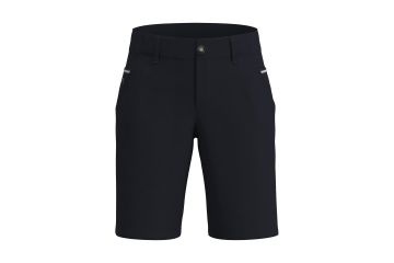 Alberto Alina-K-B FX4 Dry Cooler Bermuda
