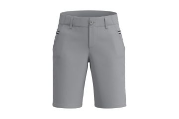 Alberto Alina-K-B FX4 Dry Cooler Bermuda