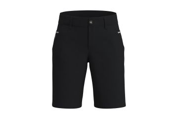 Alberto Alina-K-B FX4 Dry Cooler Bermuda