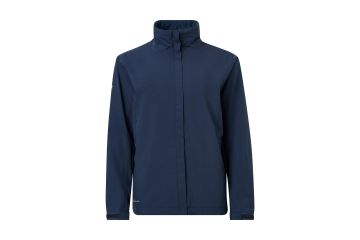 abacus Links Stretch Regenjacke